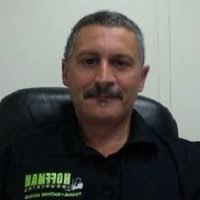 Contact Dan Doyle, Email: d***@rwsfrac.com & Phone Number