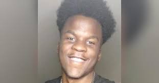 Deountay LiDarrious Brown Obituary