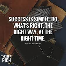 Daily Inspiration Entrepreneur Business Millionaire Money Hustle Wealth Bi With Images Inspiring Quotes About Life Inspirational Quotes About Success Business Quotes