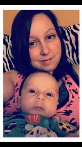 Remembering Tiffany Provence & Declan Marshall