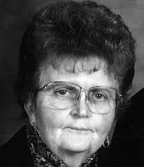 CHARLETTA M. BENNETT