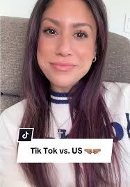 Brandy Renee Blackcat