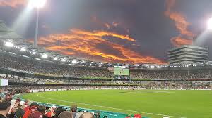 — afl (@afl) august 25, 2021 2020 Afl Grand Final Wikipedia