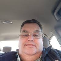 80+ "Archambault" profiles