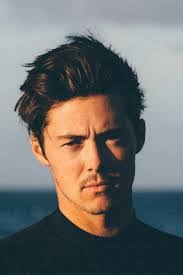 Jared Bumgarner's Instagram, Twitter & Facebook