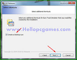 For unpacking files we recommend using a free . How To Install Euro Truck Simulator Game With Installation Password