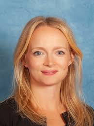 Family Law Solicitor Bexhill