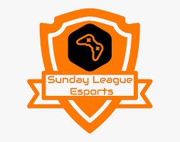 Modern warfare remastered logo png. Transparent Modern Warfare Remastered Logo Png 1 800air Png Download Transparent Png Image Pngitem