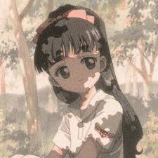 ๑ 亠 ๑ twistedness イラスト 昔 アニメ 絵