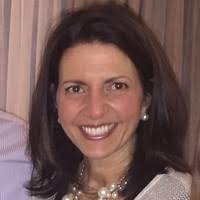 20+ "Petry" profiles