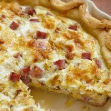 Pin On Recettes Carlotta