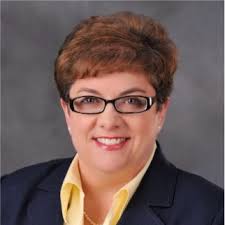 Maureen Mcnichols Email & Phone Number