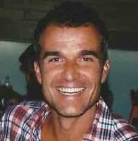 Nuno Marques Email & Phone Number