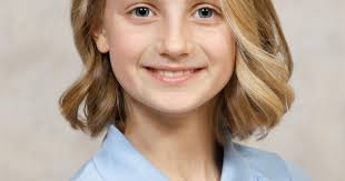 Apple Blossom Festival announces selection of Little Maids