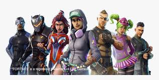 Performance mode will be enabled upon loading back into fortnite. Fortnite Season 4 Loading Screen Hd Png Download Kindpng