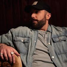 TYLER RICH (OFFICIAL WEBSITE)