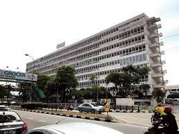 275, jalan raja permaisuri bainun (jalan kampar),, 30250, ipoh, perak, jalan raja permaisuri bainun, 30250 ipoh, perak, malaysia. Ipoh Echo Can Our Public Hospitals Cope