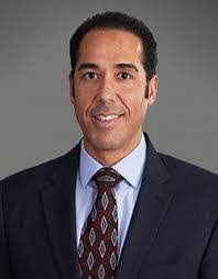 Ricky Dunning's Instagram, Twitter & Facebook