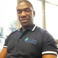 200+ "Raymonds" profiles