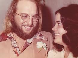 Allen Rod Williams's Obituary