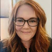 Paul Steier Email & Phone Number