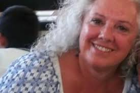 Fundraiser for Linda England by Pamela van Oosterhout-Barras : Help a Nurse!