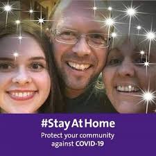 Morning, which runway is in use today , thanks