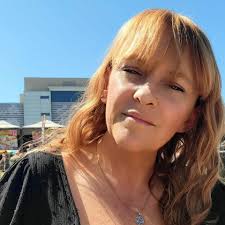 Would Body Count be a good fit?