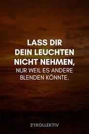 29,505 likes · 97 talking about this. Aufmunternde Spruche 21kollektiv