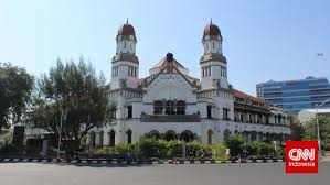 Sebelumnya terimakasih ya sudah mengunjungi blog i. Menyingkap Kecerdasan Arsitektur Lawang Sewu