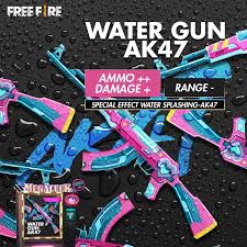 Tank fire 2 free vfx. Spinnow Explore Facebook