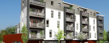 Je Suis Proprietaire D Un Bel Appartement Immobilier Appartements Modernes Immobilier Locatif