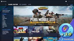 Cara Bermain Pubg Mobile Emulator Tanpa Terdeteksi Di 2021 Android Main Game
