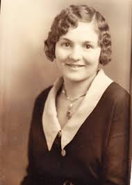 Ardice Williamson Obituary