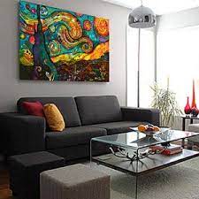 Maybe you would like to learn more about one of these? Large Wall Art Big Canvas Prints Icanvas