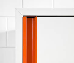 Maybe you would like to learn more about one of these? Do4500 Sliding Door Cabinet System Architonic
