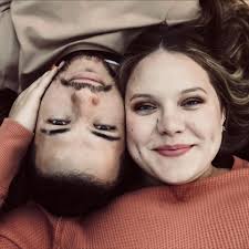 Looking for opinions