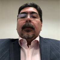 20+ "René Bucio" profiles