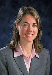 Scientists honored for achievements