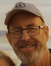 Obituary information for Dennis J. Rainsberger