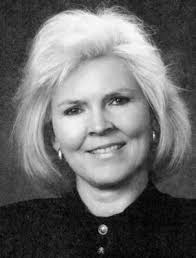 Esther Millerman Obituary (1935