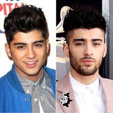 Maybe you would like to learn more about one of these? Baixar Musica You And I Onde Diretion One Direction Oneonedirect999 Twitter Baixar Musica Na Na Na Em Mp3 Do Grupo One Direction O Video Clipe Do Single Foi Lancado No