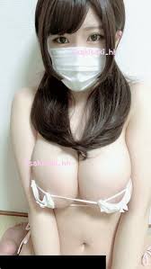 Sakisaki HH OnlyFans Leaks - Uncensored Asian Goddess