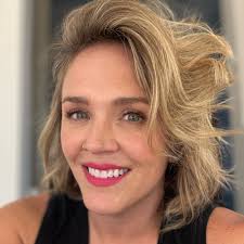 Jamey Perry (@jameyjean.bsky.social) — Bluesky