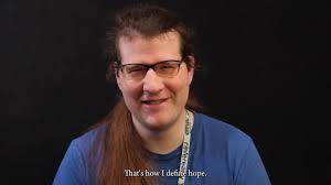 Queens World Listening Tour