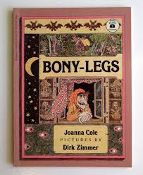 This Item Is Unavailable Favorite Childhood Books Halloween Books Childhood Books