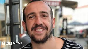 Dying patient should have been seen in person