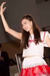 キッド咲麗花と山本徳郁は似ている そっくり Sokkuri