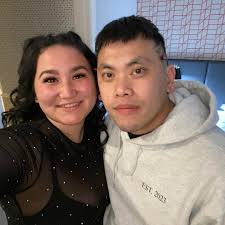 Xueperman Nathaniel Vang