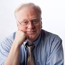 Amazon.com: Larry Patten: books, biography, latest update